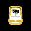 Logo IDPB